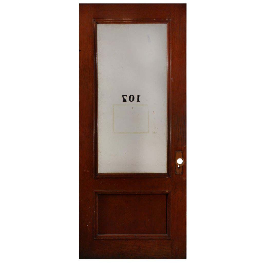 delightful-salvaged-38-schoolhouse-door-early-1900s