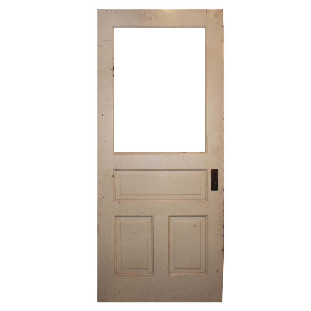 Reclaimed 35 Antique Farmhouse Door   Product 1   1 105 188 1024x1024 