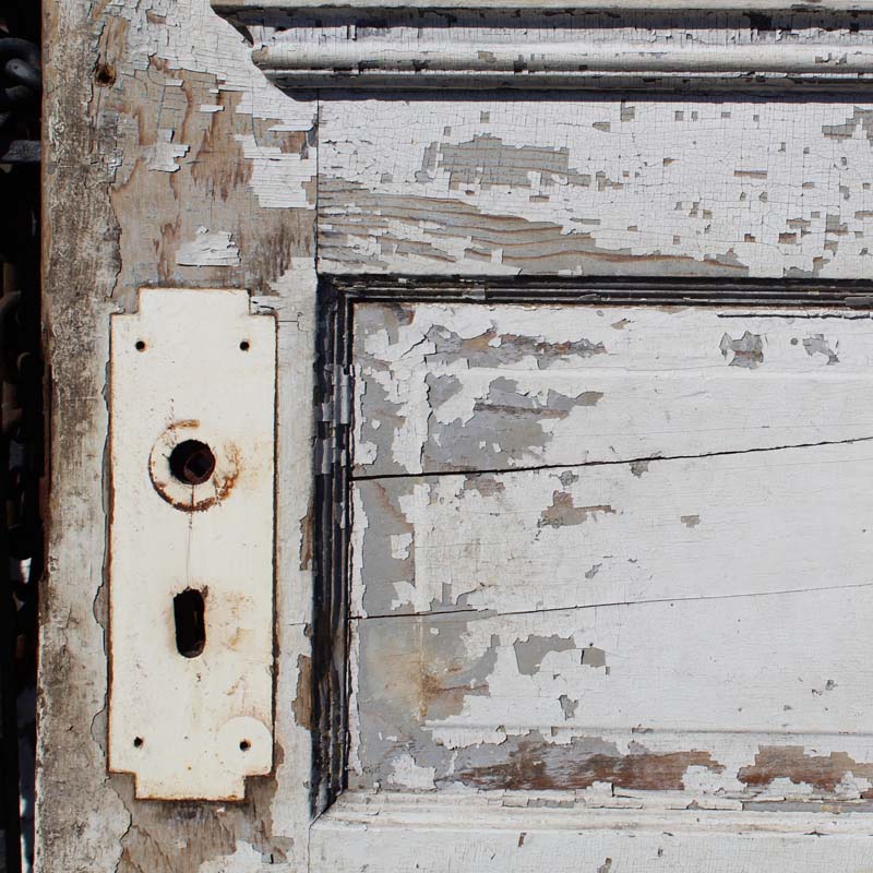 sold-reclaimed-33-antique-farmhouse-door-c-1900-archived-items